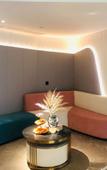 Туры в отель Changsha Yannian Yanghu Park Hotel