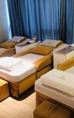 Туры в отель Changsha Yannian Yanghu Park Hotel