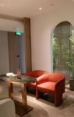 Туры в отель Changsha Yannian Yanghu Park Hotel
