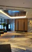 Туры в отель Changsha Yannian Yanghu Park Hotel