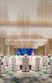 Туры в отель Changsha Yannian Yanghu Park Hotel