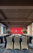 Туры в отель Changsha Yannian Yanghu Park Hotel