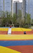 Туры в отель Changsha Yannian Yanghu Park Hotel