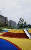 Туры в отель Changsha Yannian Yanghu Park Hotel