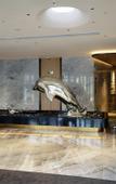 Туры в отель Changsha Yannian Yanghu Park Hotel
