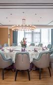 Туры в отель Changsha Yannian Yanghu Park Hotel