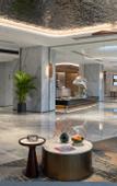 Туры в отель Changsha Yannian Yanghu Park Hotel