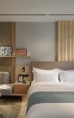 Туры в отель Changsha Yannian Yanghu Park Hotel