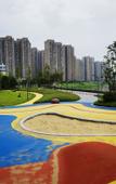 Туры в отель Changsha Yannian Yanghu Park Hotel