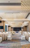 Туры в отель Changsha Yannian Yanghu Park Hotel