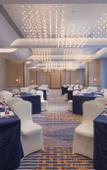 Туры в отель Changsha Yannian Yanghu Park Hotel