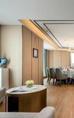 Туры в отель Changsha Yannian Yanghu Park Hotel