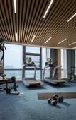 Туры в отель Changsha Yannian Yanghu Park Hotel