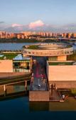 Туры в отель Changsha Yannian Yanghu Park Hotel