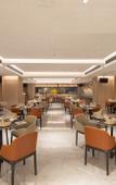 Туры в отель Changsha Yannian Yanghu Park Hotel