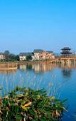 Туры в отель Changsha Yannian Yanghu Park Hotel