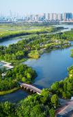 Туры в отель Changsha Yannian Yanghu Park Hotel