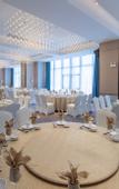 Туры в отель Changsha Yannian Yanghu Park Hotel