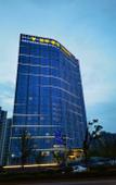 Туры в отель Changsha Yannian Yanghu Park Hotel