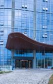 Туры в отель Changsha Yannian Yanghu Park Hotel