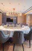 Туры в отель Changsha Yannian Yanghu Park Hotel