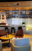 Туры в отель Changsha Yannian Yanghu Park Hotel