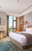 Туры в отель Changsha Yannian Yanghu Park Hotel