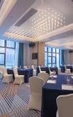 Туры в отель Changsha Yannian Yanghu Park Hotel