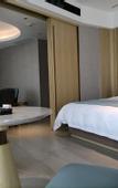 Туры в отель Changsha Yannian Yanghu Park Hotel