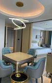 Туры в отель Changsha Yannian Yanghu Park Hotel