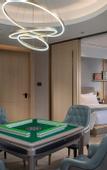 Туры в отель Changsha Yannian Yanghu Park Hotel