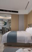 Туры в отель Changsha Yannian Yanghu Park Hotel