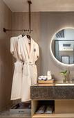 Туры в отель Changsha Yannian Yanghu Park Hotel