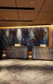 Туры в отель Changsha Yannian Yanghu Park Hotel