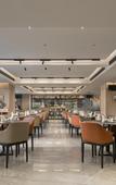 Туры в отель Changsha Yannian Yanghu Park Hotel