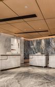 Туры в отель Changsha Yannian Yanghu Park Hotel
