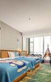 Туры в отель Changsha Yannian Yanghu Park Hotel