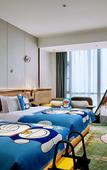 Туры в отель Changsha Yannian Yanghu Park Hotel