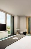 Туры в отель Changsha Yannian Yanghu Park Hotel