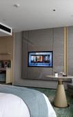 Туры в отель Changsha Yannian Yanghu Park Hotel