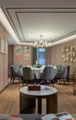 Туры в отель Changsha Yannian Yanghu Park Hotel