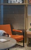 Туры в отель Changsha Yannian Yanghu Park Hotel
