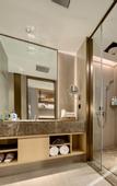 Туры в отель Changsha Yannian Yanghu Park Hotel