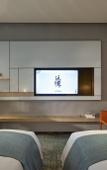 Туры в отель Changsha Yannian Yanghu Park Hotel