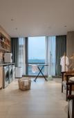 Туры в отель Changsha Yannian Yanghu Park Hotel