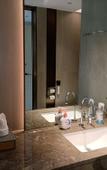 Туры в отель Changsha Yannian Yanghu Park Hotel