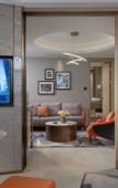 Туры в отель Changsha Yannian Yanghu Park Hotel