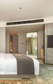 Туры в отель Changsha Yannian Yanghu Park Hotel