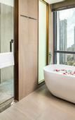 Туры в отель Changsha Yannian Yanghu Park Hotel