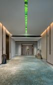 Туры в отель Changsha Yannian Yanghu Park Hotel
